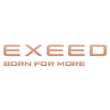 Exeed