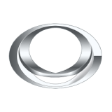 Ciimo (Dongfeng-Honda)