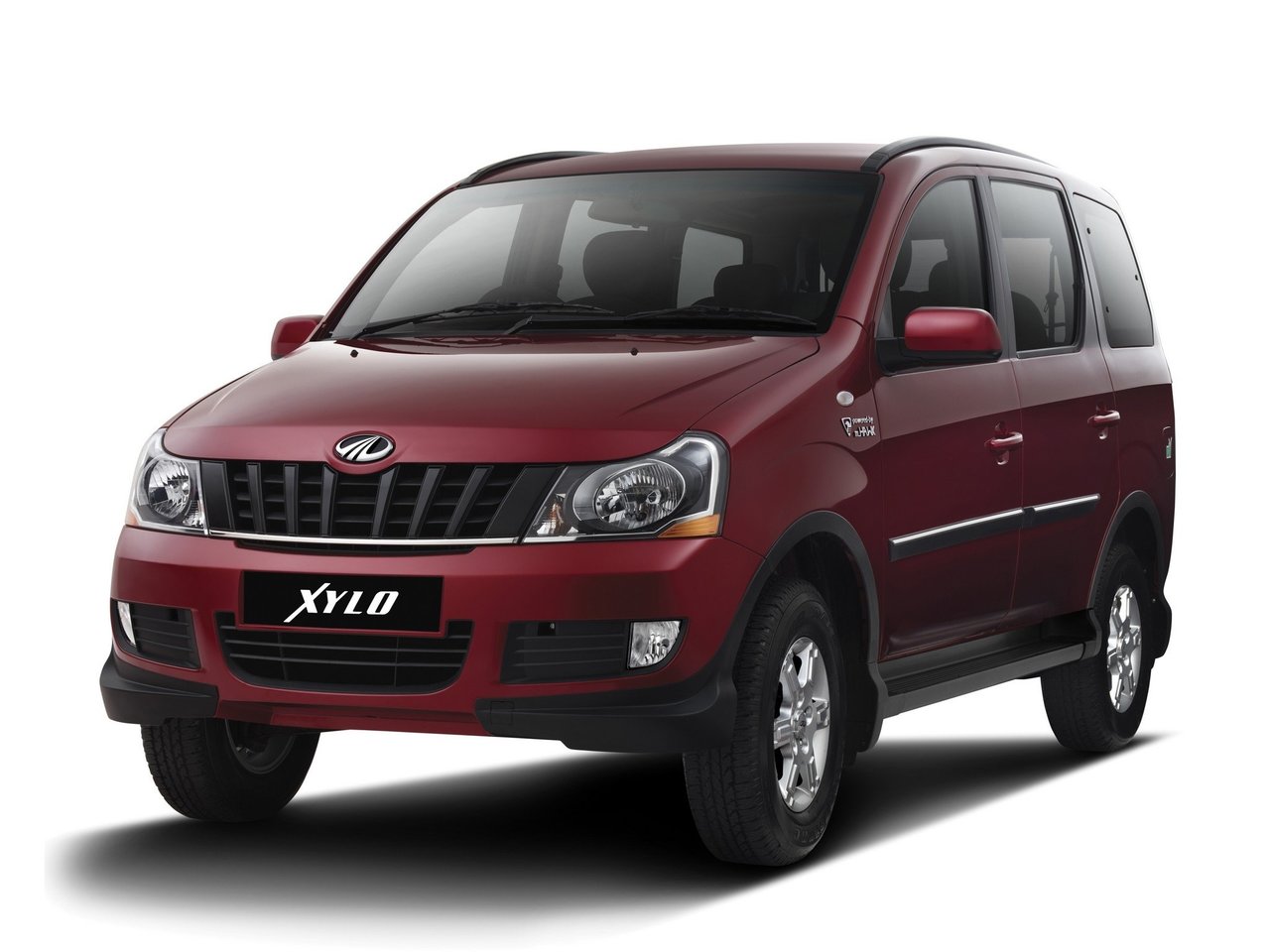 Компактвэн