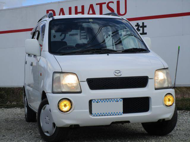 Микровэн