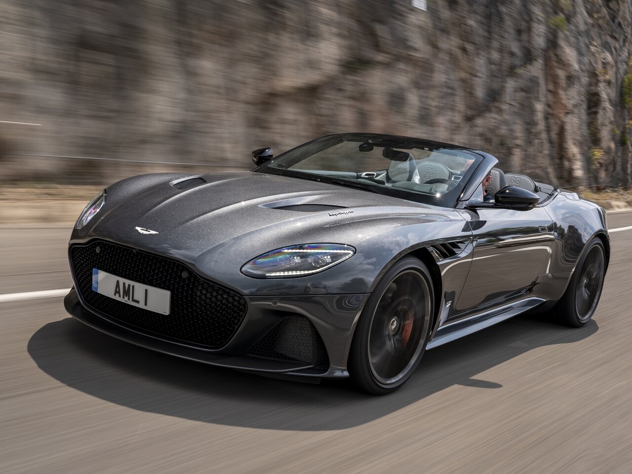 Кабриолет