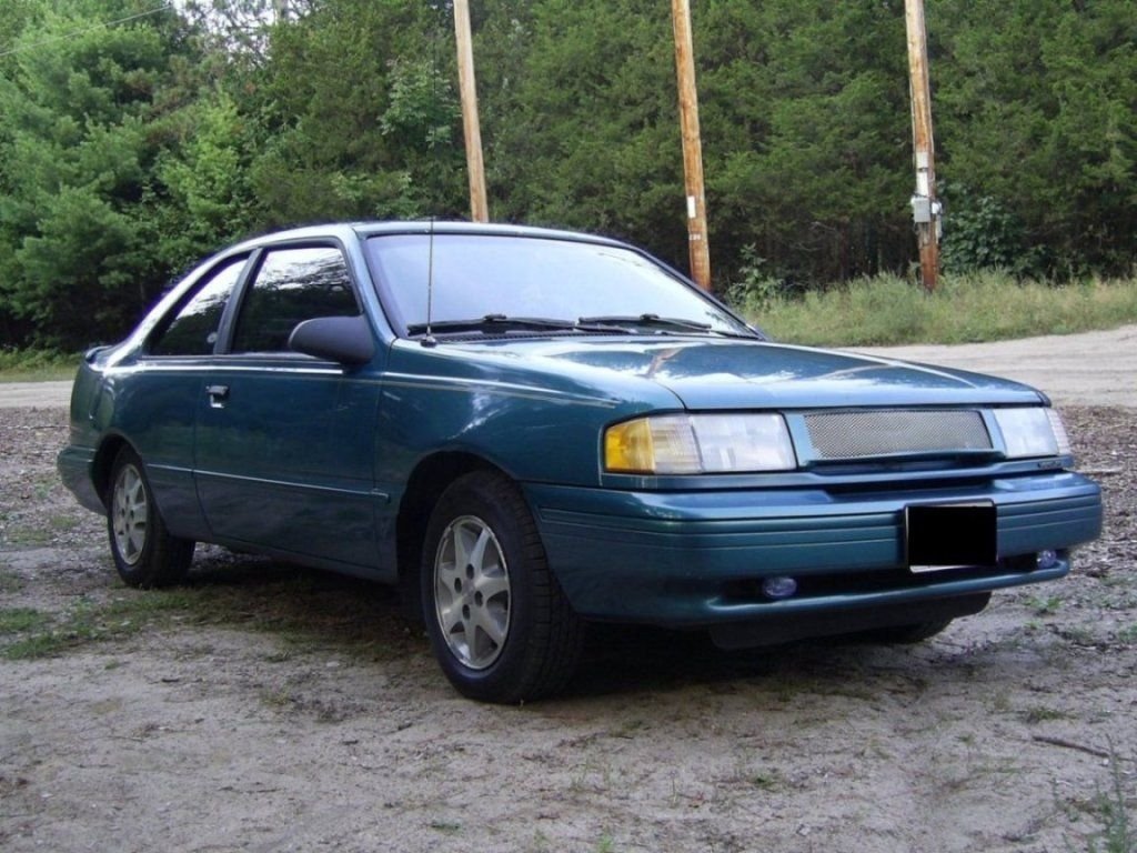 Купе