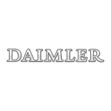 Daimler