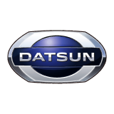 Datsun