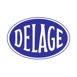 Delage