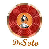 DeSoto