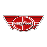 Donkervoort