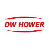 DW Hower