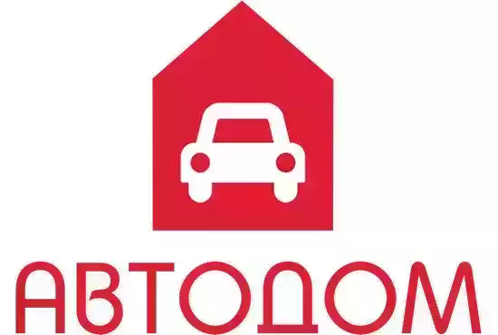 Логотип компании