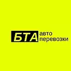 Логотип компании