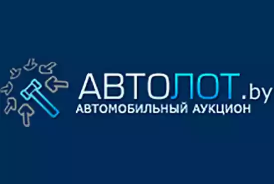 Логотип компании