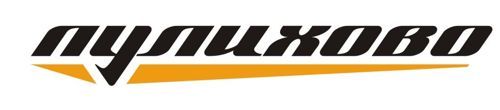 Логотип компании