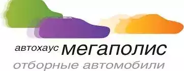 Логотип компании