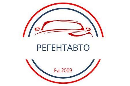 Логотип компании