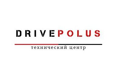 Логотип компании