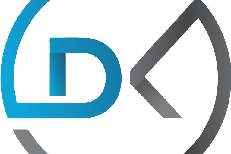 Логотип компании