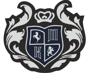 Логотип компании