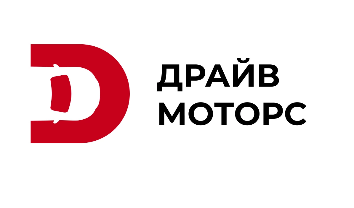 Логотип компании