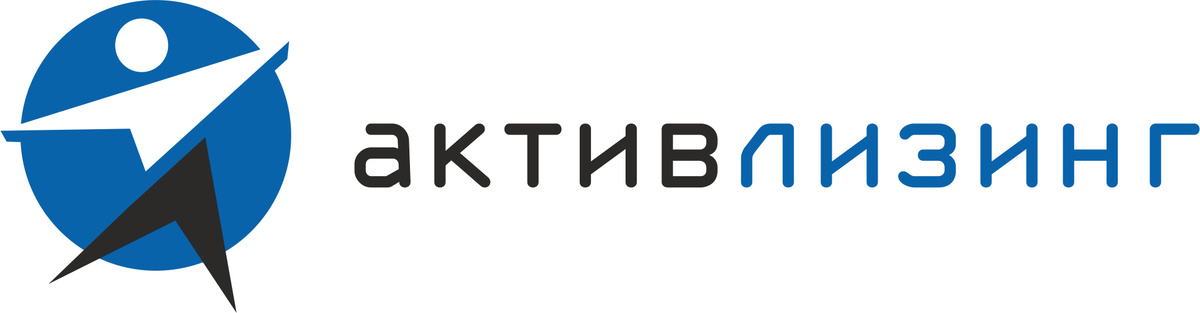 Логотип компании