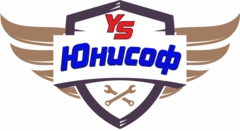 Логотип компании