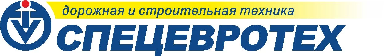 Логотип компании
