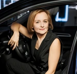 Елена Шемет