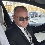 Евгений Грачёв