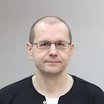 Петр Добронравов