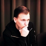 Сергей Чигир