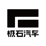 Polar Stone (Jishi)