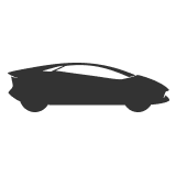 Спортивные авто и реплики
