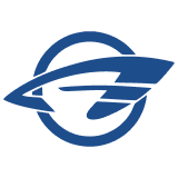 Ravon