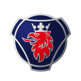 Saab