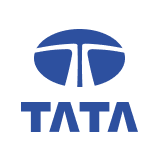 TATA