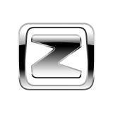 Zotye