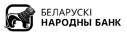 БНБ-Банк