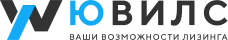 Ювилс Лизинг