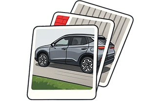 Фотографий из разных источников