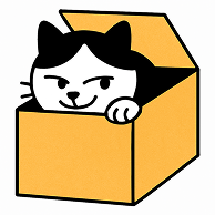 Узнайте, что может скрывать продавец