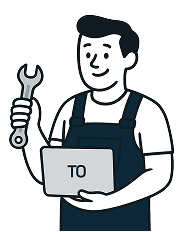 История эксплуатации