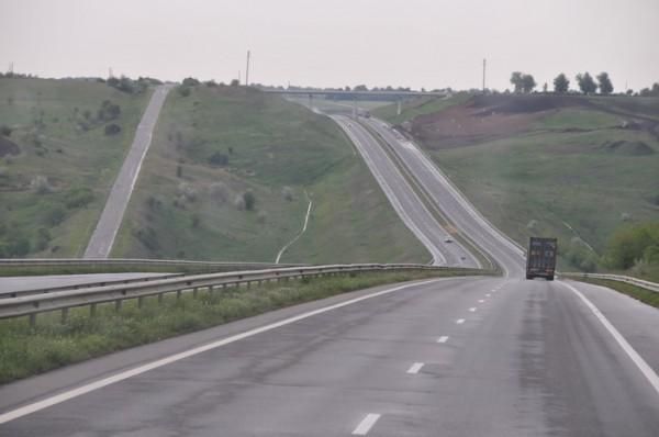 Накануне сезона: нормы вывоза алкоголя из Украины и ввоза в Беларусь несколько отличаются