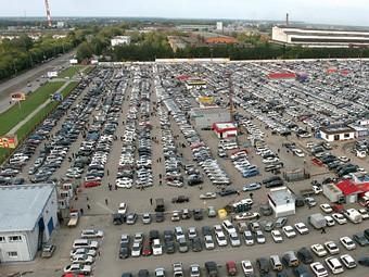 Тактика результативного торга