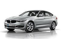 BMW расширяет список полноприводных и "зеленых" модификаций