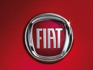 Fiat может превратиться из итальянской марки в американскую