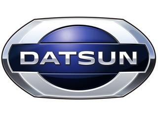 Первую модель Datsun покажут на Московском автосалоне