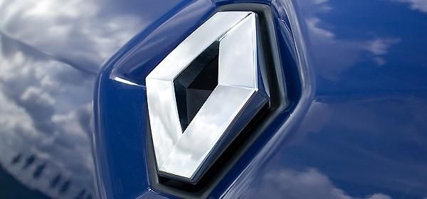 Renault создаст конкурента Tata Nano