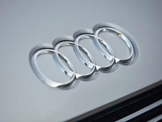 Audi передумала строить машину с дизелем ценой в миллион