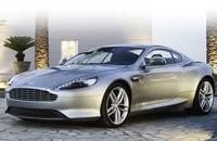 Aston Martin продолжит ездить на моторах Ford