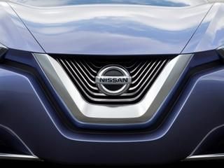 Nissan намерен догнать Toyota по продажам к 2016 году
