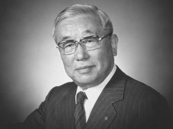 Скончался многолетний руководитель компании Toyota